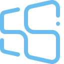 Windows,Microsoft,Windows 8,Logo